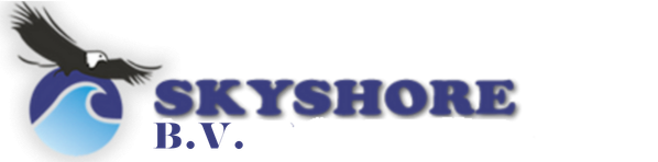 Skyshore B.V.